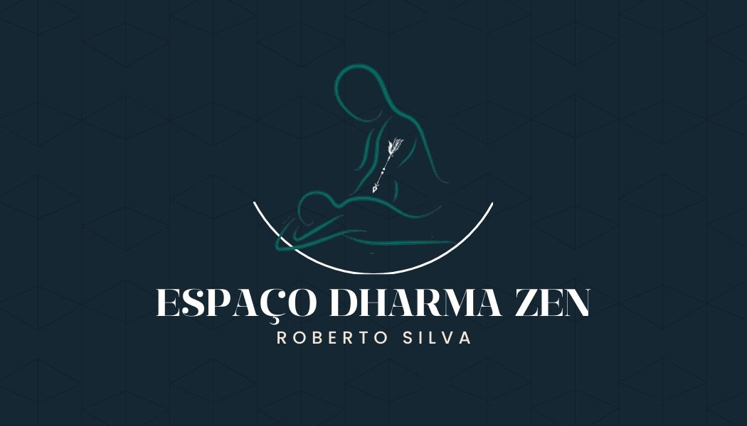 espacodharmazen.com.br